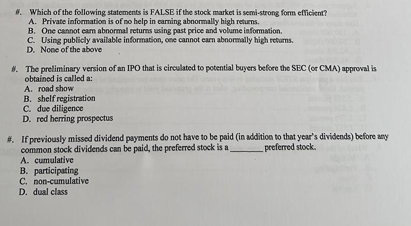 Answer all correct and fast. only answers are enough but must be