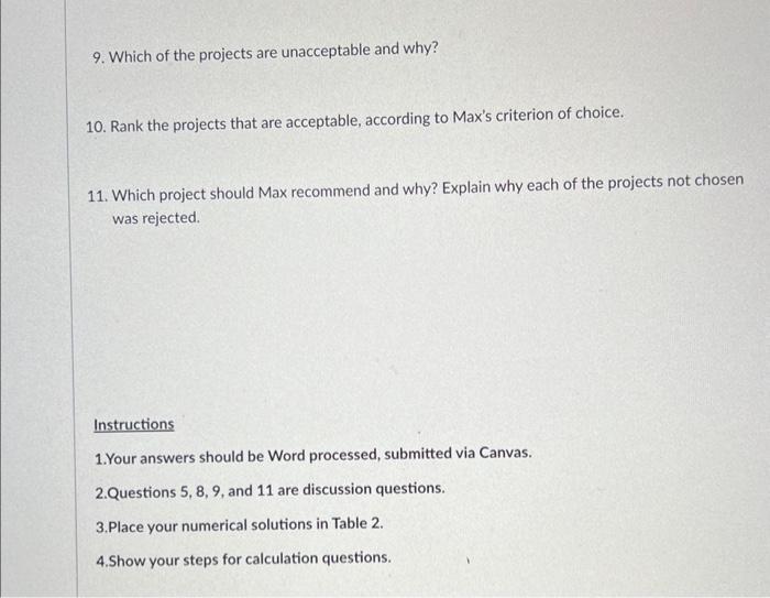 public accounting for several years. During that time he earned an MBA