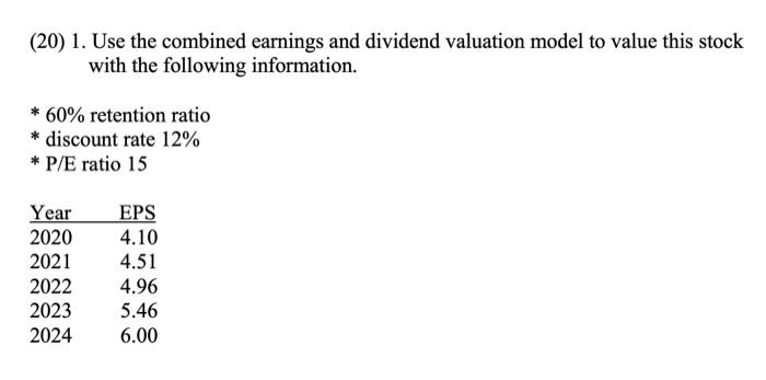  please help me solve this! I have been struggling for a