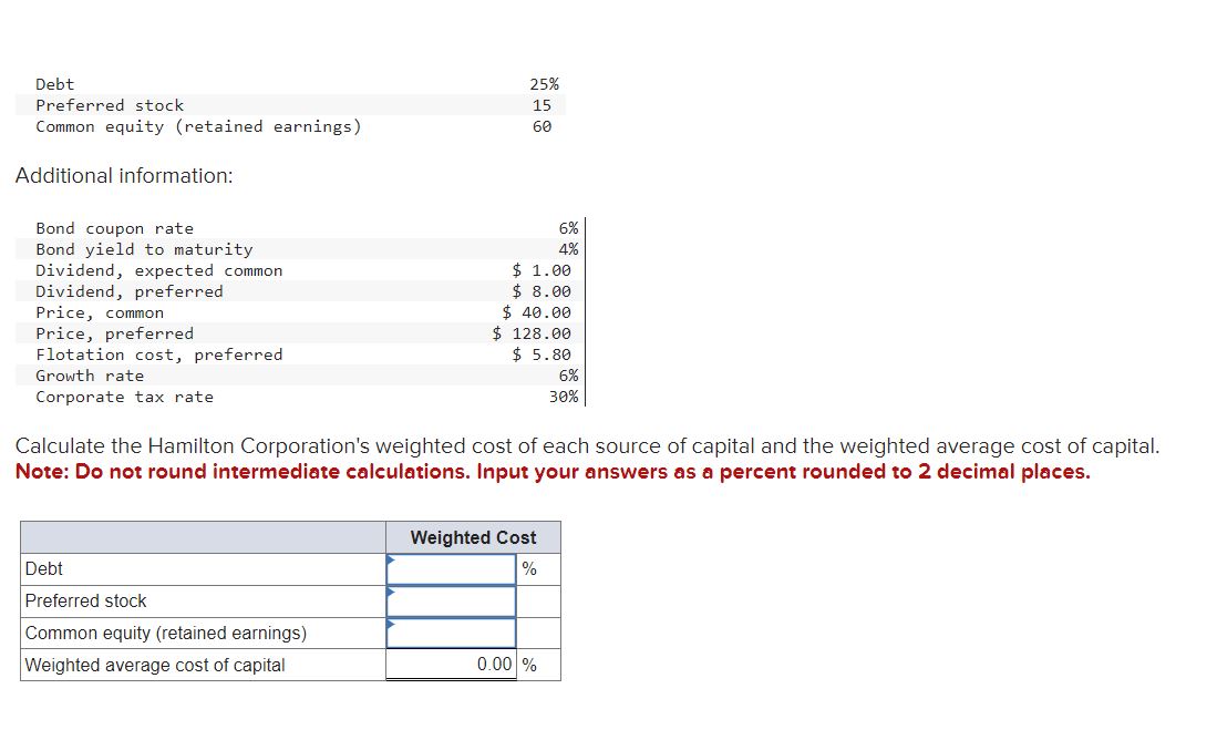  Show a step by step on how to solve this Additional