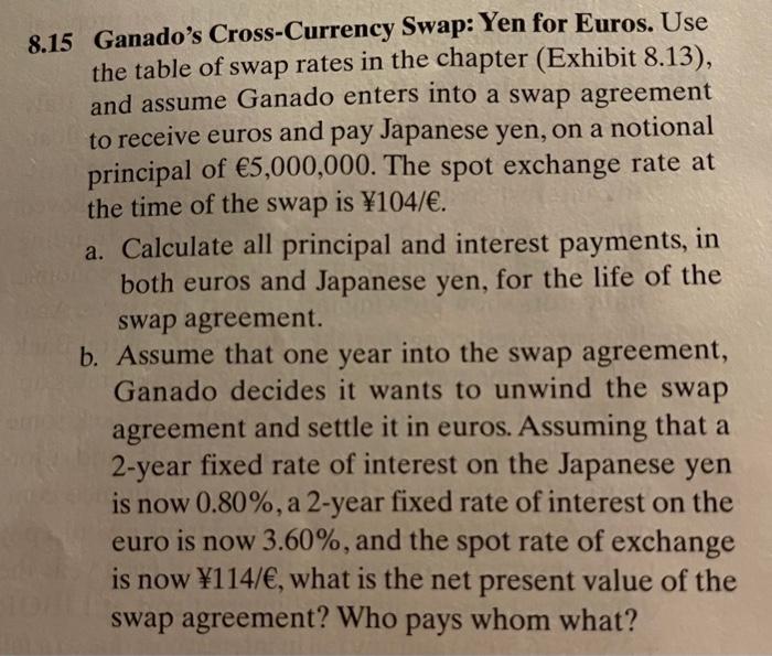 please show work i would like to know how to do this,