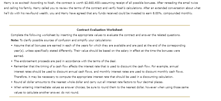 season, he was a starting pitcher for a double-A (AA)-level baseball team,