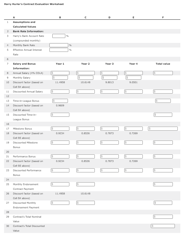 the Roswell Extraterrestrials; last year, he was the first runner-up for the