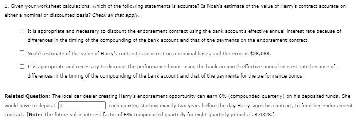 Minor League Player of the Year award. Using his 99 mph fastball,