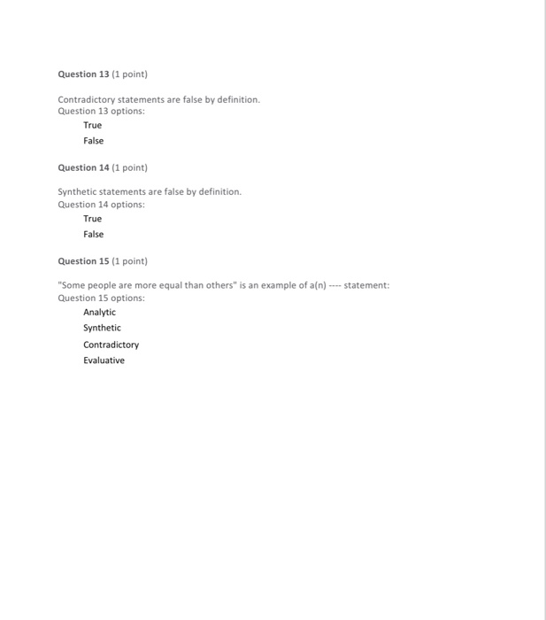 Just answer the question, stop asking for more info. Its straight forward.