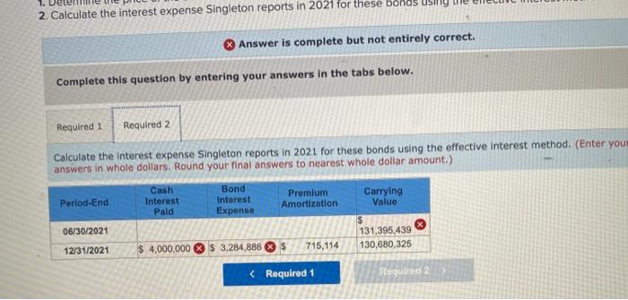 my work mode: This shows what is correct or incorrect for the