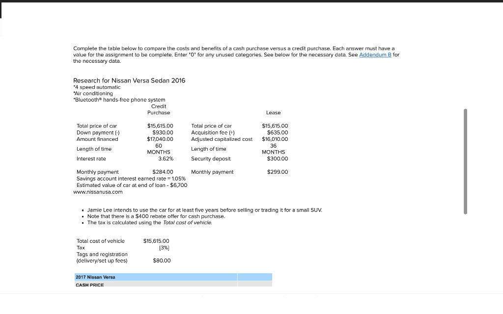 squeaked and with a small hesitation followed by an abbreviated lunge, it