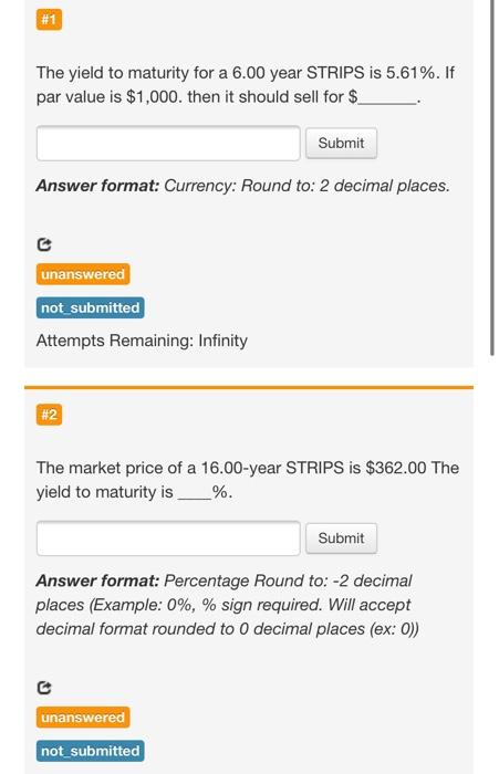 im having trouble figuring oht how to do both. can you please
