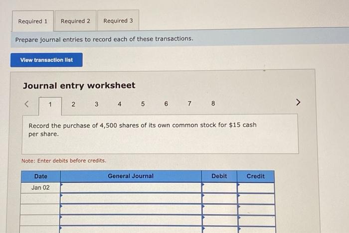 thumbs up! Kohler Corporation reports the following components of stockholders' equity at