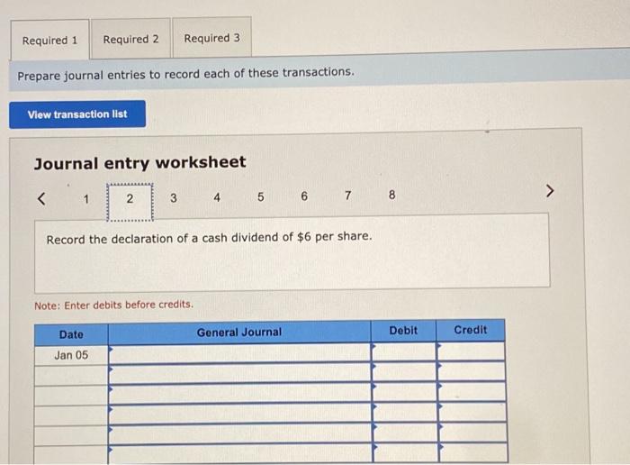 December 31, 2018 Common stock-$10 par value, 100,000 sharos authorized, 45,000 shares