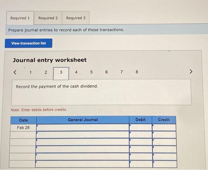 issued and outstanding Paid-in capital in excess of par value, common stock