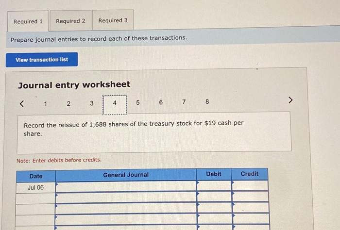 Retained earnings Total stockholders' equity $ 450,000 80,000 400.000 $ 930,000 Feb.