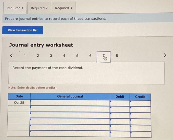 Jan. 5 Directora declared a $6 per share cash dividend payable on