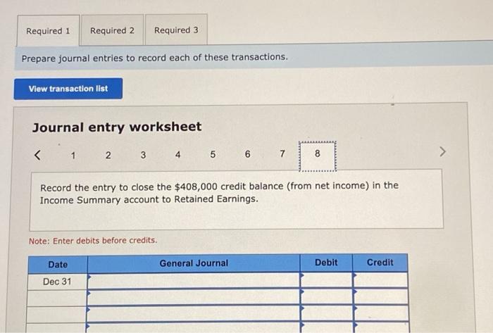 February 28 to the Pebruary 5 stockholders of record. 28 Paid the