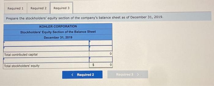 sharon at $19 cash per share. Aug. 22 Sold 2,812 of its