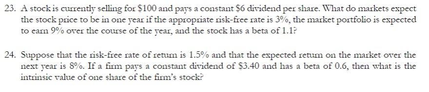  Could you please answer and show all steps used to calculate