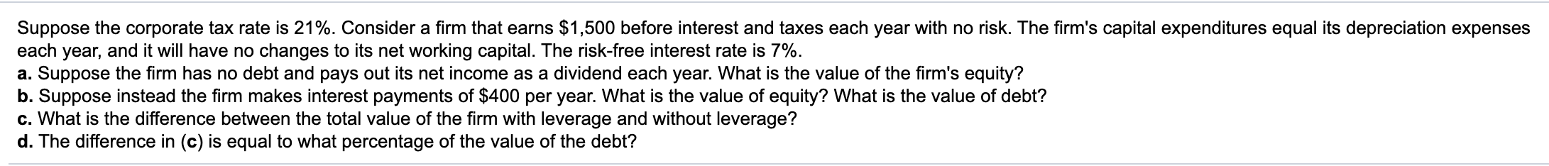 Part A's answer was $29625. The reason given was: First the