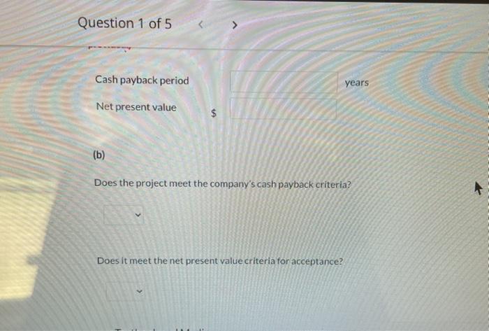 delivery truck. The truck has many advantages over the company's current truck