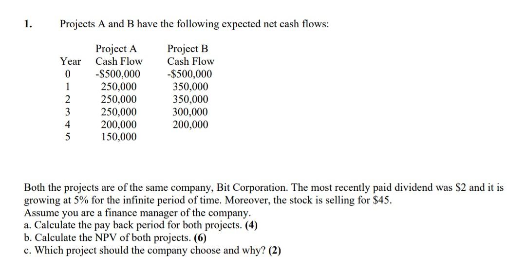  plzz answer a then b & thn c part. plzz clearly