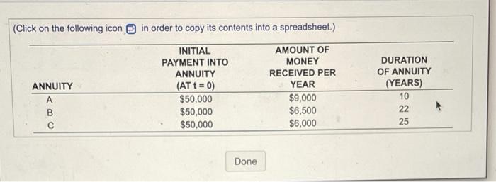 receives a call from an insurance agent who believes that Nicki is