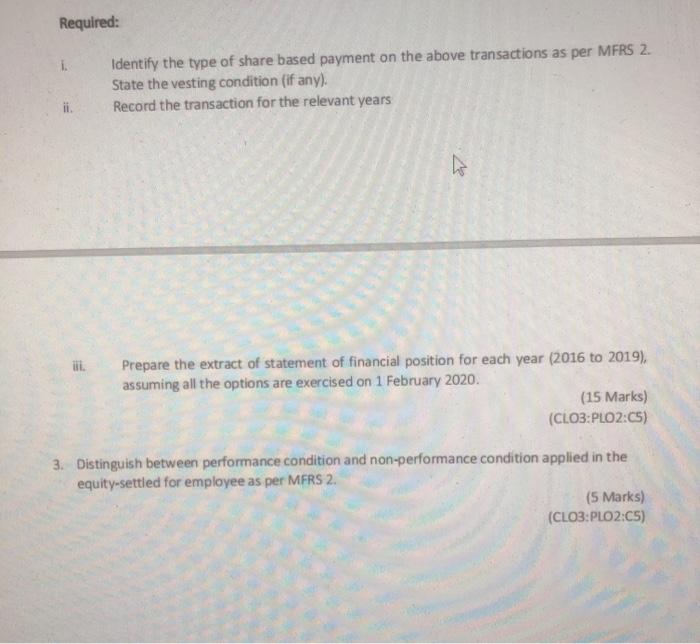 main business segments. The reportable operating segments are hiring business, consultation service,