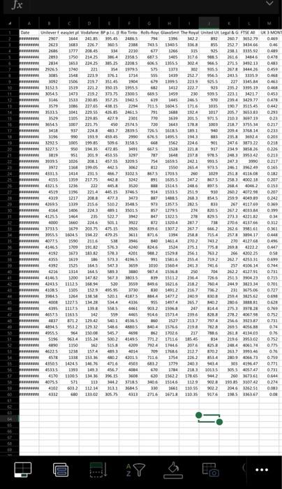 also attached a image below hi. i cant seem to share the