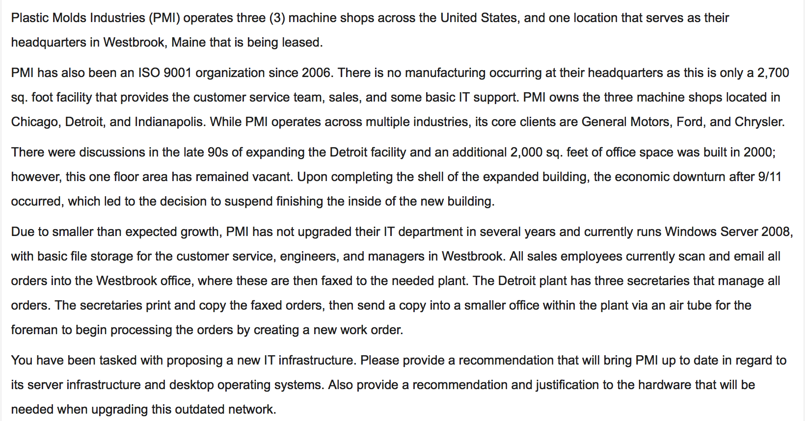 Please provide an answer with a screenshot. Do not just write it