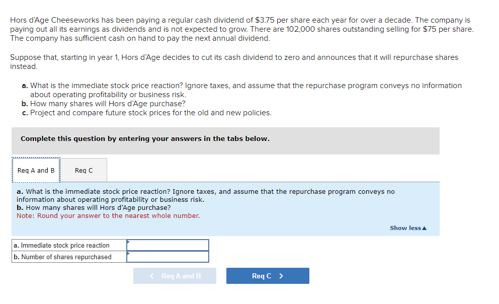 please do answer only if you are 100% sure that your answer