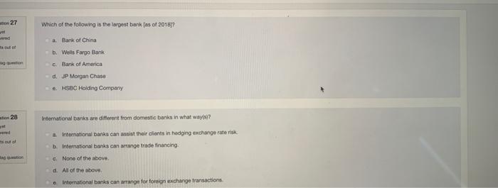  Please help for a thumps up. provide the answers with explanation.