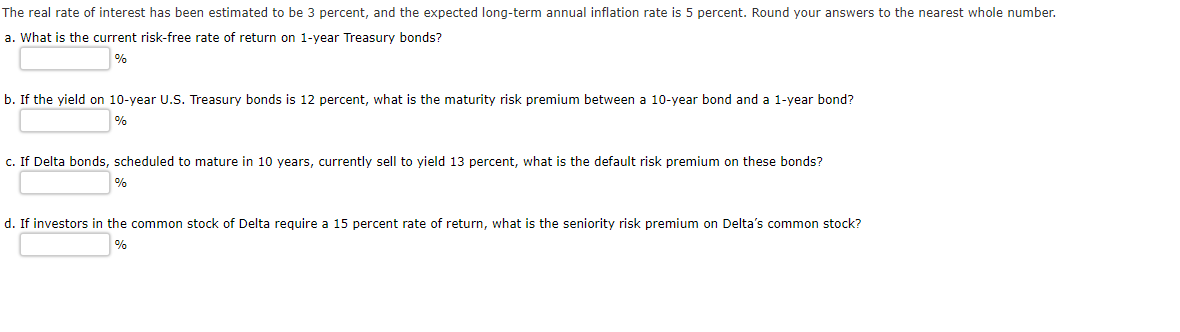 Please, if possible use Excel formulas, cell references, & horizontal timelines to