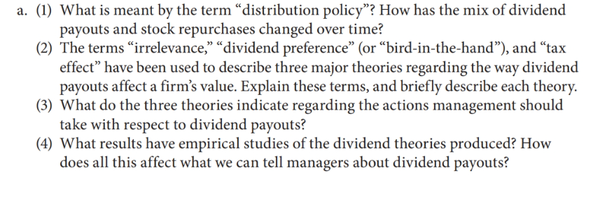 Technologies (IWT) is a 6-year-old company founded by Hunt Jackson and David