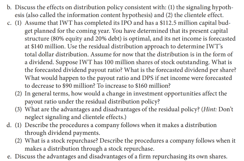 Smithfield to exploit metamaterial plasmonic technology to develop and manufacture miniature microwave