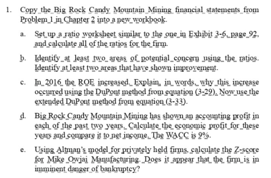 281800 Gross Profit 83900 72200 Depreciation Expense 26820 26360 Selling and Admin