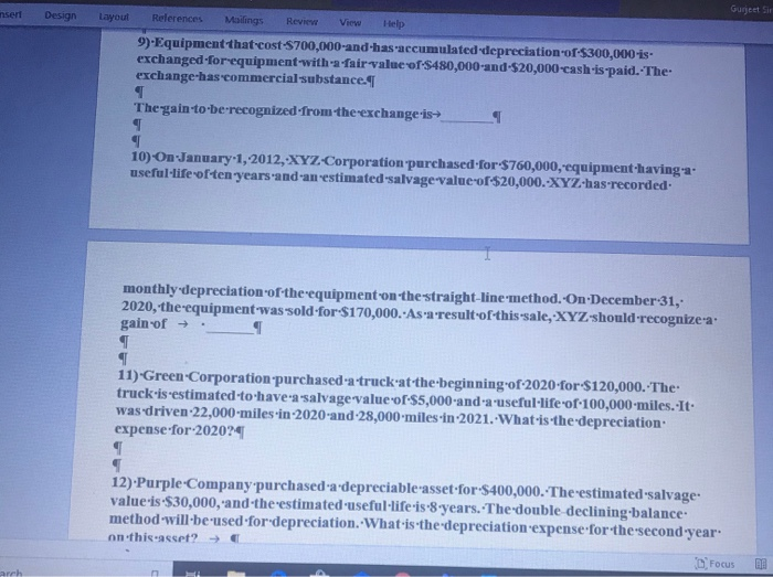 construction cost-$4,000.-Excavation: cost-$18,000. The contractor was paid $3,000,000. An assessment made by