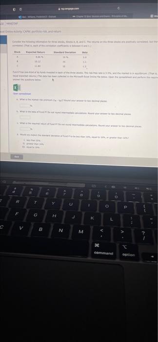 help please help please DO Coupom Com 6 EN U 1 O