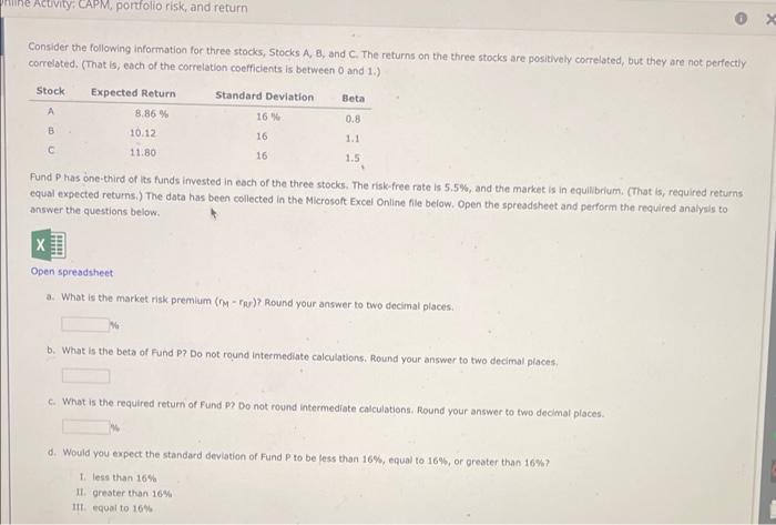 P G H K V B N M M 3 command OTO