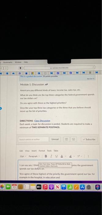  Window Help JUN 10 0 B M Z This is a