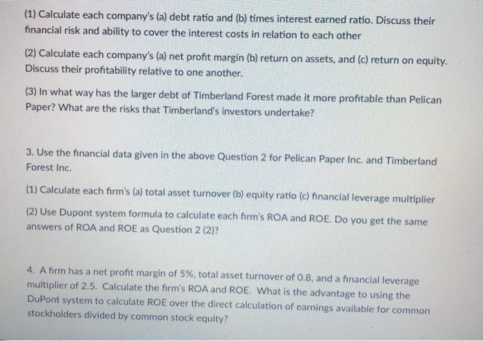 store and a car dealership, in terms of net profit margin and