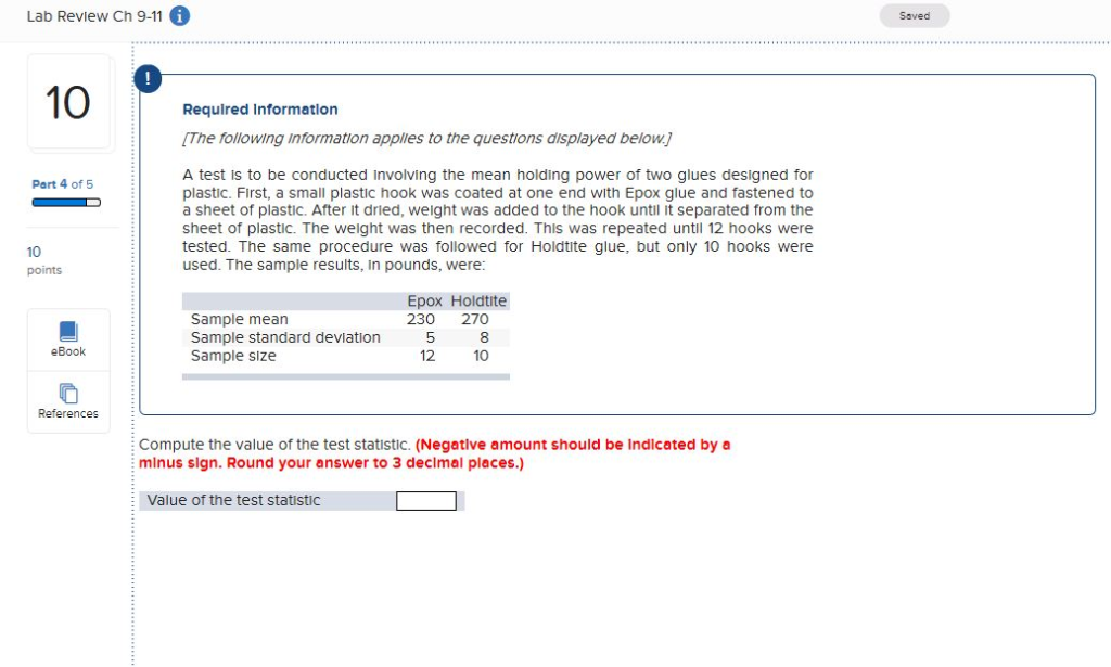 please answer all, I will thumbs up! thank you so much