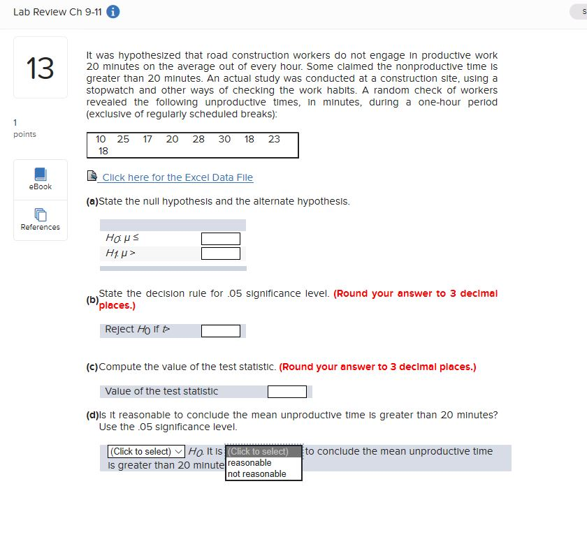 be conducted involving the mean holding power of two glues designed for