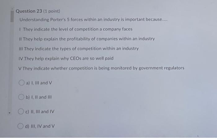 allocation strategy. However, he feels strongly that the equity markets will continue