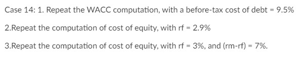 ^^^^^^^^^^^^^^^^^^^^^^^^^^^^^^^^^^^^^^^^^^^^^^^^^^^^^^^^^^^^^^^^^^^^^^^^^^^^^^^^^^^^^^^^^^^^^^^^^ Please answer the instructions above based on the case below,