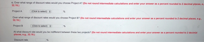 Flow (A)Cash Flow (8) -$54,000 30,000 24,000 18,000 12,800 -$54,000 7,600 21,600