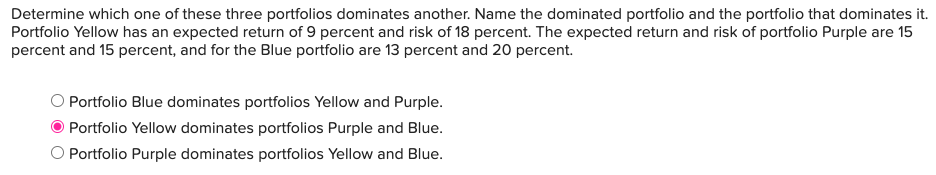 It is NOT option A, stuck between B and C now.
