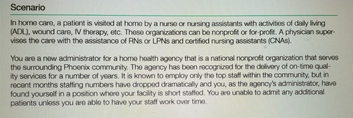  help I am not understanding please how do I find information