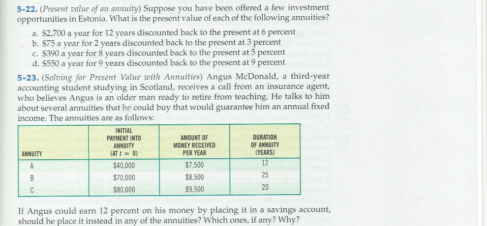  can i get the answer but not in excel because i