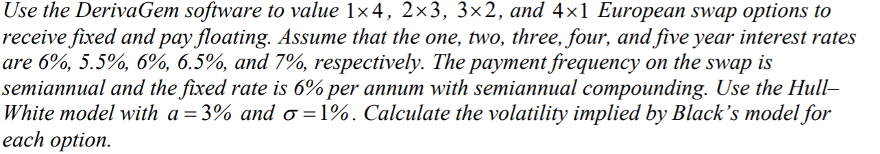Please show step by step in derivagem how to do this