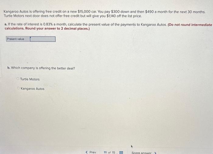 Hello can someone explain me how to do this question in the