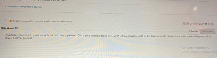 help plz Question completion Status Moving to another question will save this