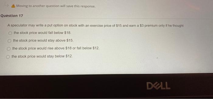 a municipal bond that pays a yield of 15 your marginal tax